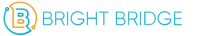 bright bridge logo