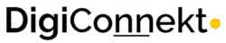 digiconnekt logo