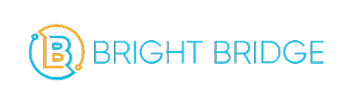 Birght bridge infotech logo