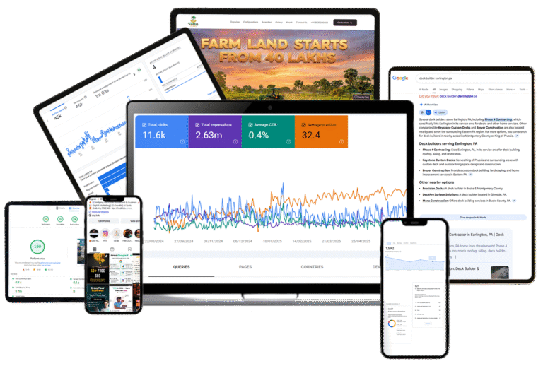 why choose digi loki