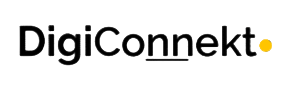Digiconnekt logo